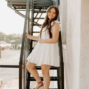 Meet your Posher, Kg